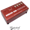 ANALOG CAB - Image 3