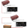 ANALOG CAB - Image 4